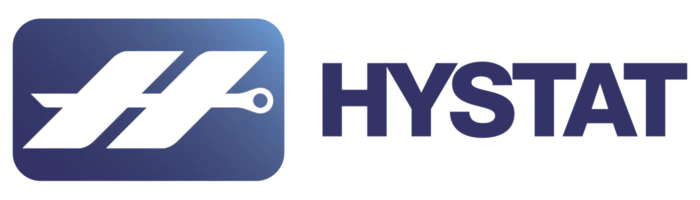 Hystat Systems Limited