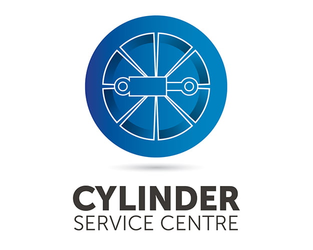 Hydraulic Cylinder Repairs
