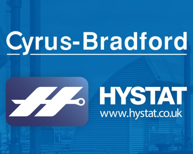 Hystat Purchase Cyrus Bradford