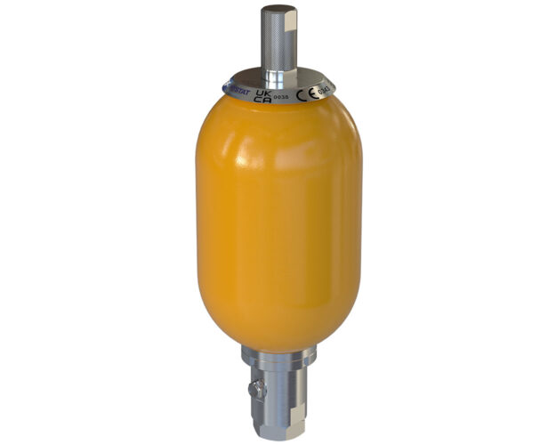 Custom Engineering & Bladder Accumulator Manufacture